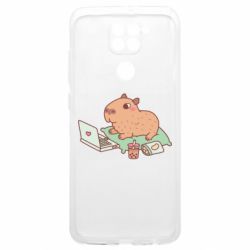 Xiaomi Poco M3