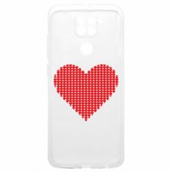 Xiaomi Poco M3