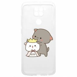 Xiaomi Poco M3