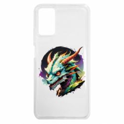 Xiaomi Poco M3