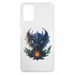 Xiaomi Poco M3