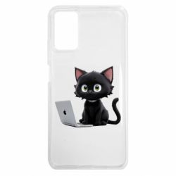 Xiaomi Poco M3