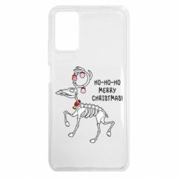 Xiaomi Poco M3