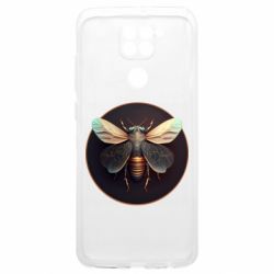 Xiaomi Poco M3