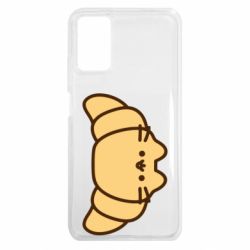 Xiaomi Poco M3