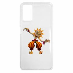 Xiaomi Poco M3