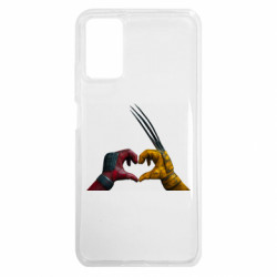Xiaomi Poco M3