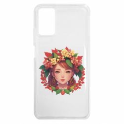 Xiaomi Poco M3
