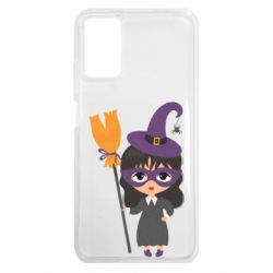 Xiaomi Poco M3