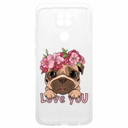 Xiaomi Poco M3