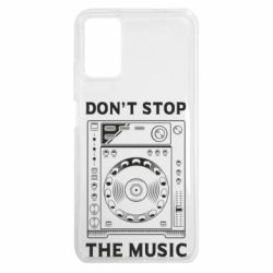 Xiaomi Poco M3