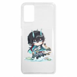 Xiaomi Poco M3