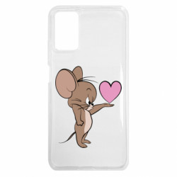 Xiaomi Poco M3