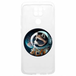Xiaomi Poco M3