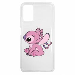 Xiaomi Poco M3