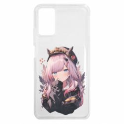Xiaomi Poco M3