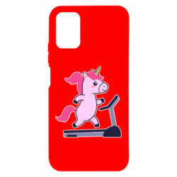 Xiaomi Poco M3