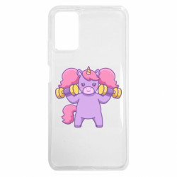 Xiaomi Poco M3