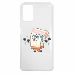 Xiaomi Poco M3