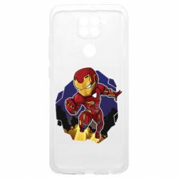 Xiaomi Poco M3