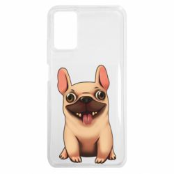 Xiaomi Poco M3