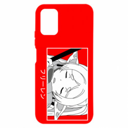 Xiaomi Poco M3