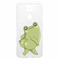 Xiaomi Poco M3