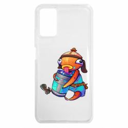 Xiaomi Poco M3