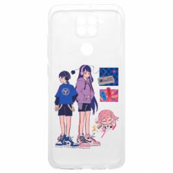 Xiaomi Poco M3