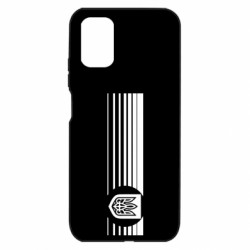 Xiaomi Poco M3