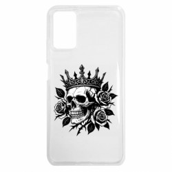 Xiaomi Poco M3