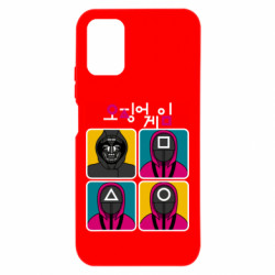 Xiaomi Poco M3