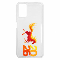Xiaomi Poco M3