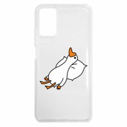 Xiaomi Poco M3