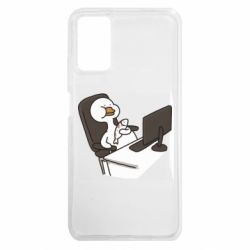 Xiaomi Poco M3