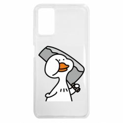Xiaomi Poco M3