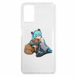 Xiaomi Poco M3