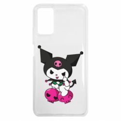Xiaomi Poco M3
