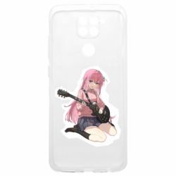 Xiaomi Poco M3