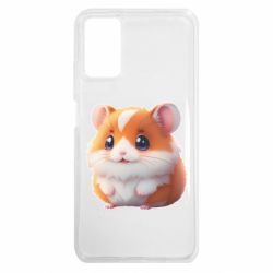 Xiaomi Poco M3