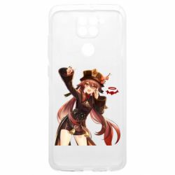 Xiaomi Poco M3