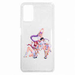 Xiaomi Poco M3