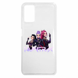 Xiaomi Poco M3