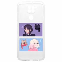 Xiaomi Poco M3