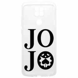 Xiaomi Poco M3