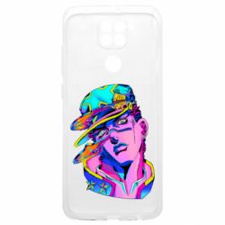 Xiaomi Poco M3