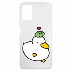 Xiaomi Poco M3