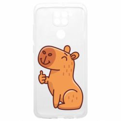 Xiaomi Poco M3