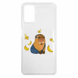 Xiaomi Poco M3