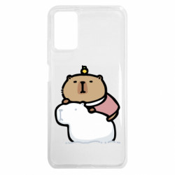 Xiaomi Poco M3